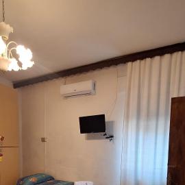 B&B Sa Rocca Manna