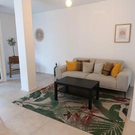 Funicolare 64, hotel em Paradiso