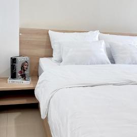 Cozy New 2BR Direct Access to Pakuwon Mall