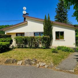 Maison BAVANS