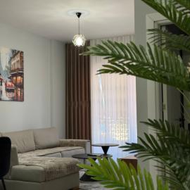 Dream Apartment 2