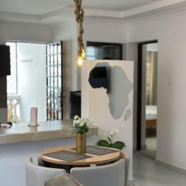 Imani staycations Diani