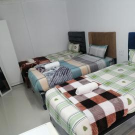 36 the trout lodge apartments 1