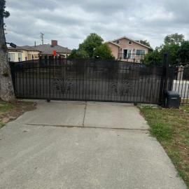 Spacious Family Home with 2 King Beds, Parking & Near 60 Freeway