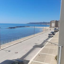 Borgo marino litorale salus, hotel v destinácii Sciacca