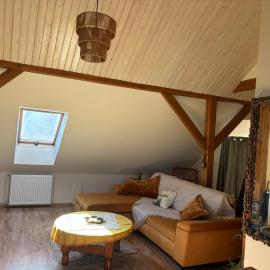 Apartament 2-pokojowy, z atrakcjami dla dzieci, hotel 