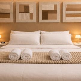 Easy Loft Milano, Hotel in Crescenzago