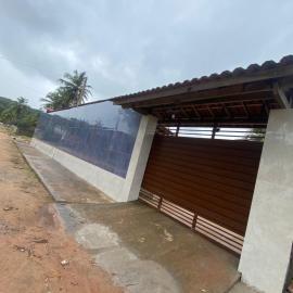 Recanto MARES DO SUL, hotel u gradu 'Coruripe'