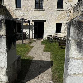 Studio La Parenthèse