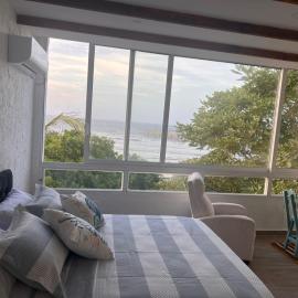 Puerto Beach House