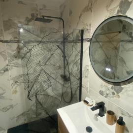 La loge, хотел в Marigot