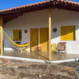Estação Verão