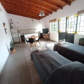 Departamento Encantador