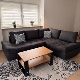 Appartement Heidstock, hotel a Völklingen