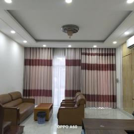 Long homestay C1-70 Phuc An City
