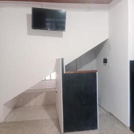Apartaestudio, Hotel in Chiquinquirá