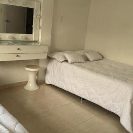 Habitacion en Valledupar, hotel a La Elvira