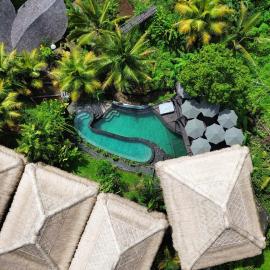 Sweet Escape - Boutique Hotel, hotell i Sidemen