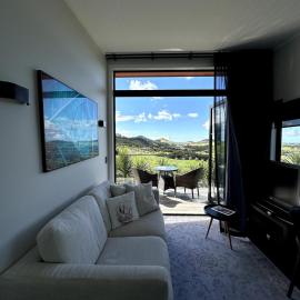 Mangawhai Luxury the ultimate place to stay, hotel in Mangawhai