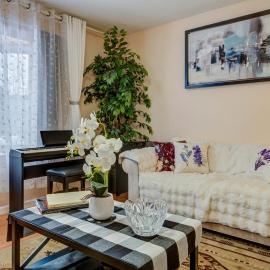Comfortable Stay Near Albany Airport, Hotel in Colonie
