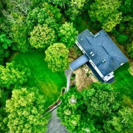 The Harlow House, hotel a Rhinebeck