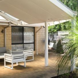 Beach Days, hotel a Dunsborough