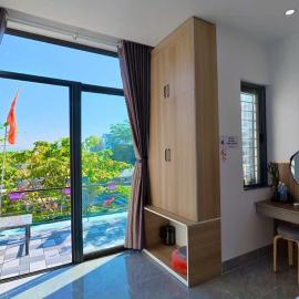 Hải Nam Homestay Cam Lâm
