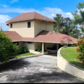 5 Bedroom stunning sunsets views, hotel sa Culloden