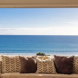 The Residence on the Beach at The Sands, hotel in Waiheke Island
