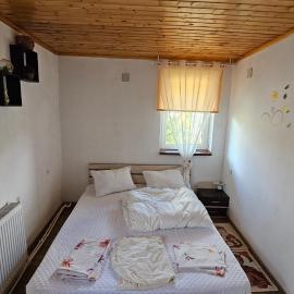 Cheia House, hotell sihtkohas Cheia