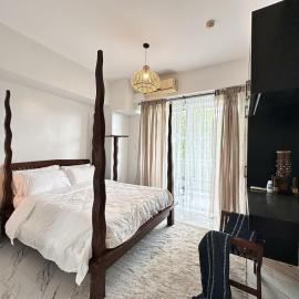Classy Pico De Loro Myna A 2BR Near Beach and Pool