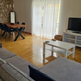 Cantinho Morgado, hotel a Algoz