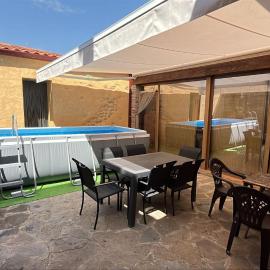 Hauzify I Casa Rourell