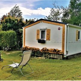 Holiday home Rozika, hotel in Slovenj Gradec