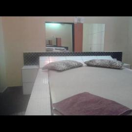 Não está disponível, hotel a Pompeu