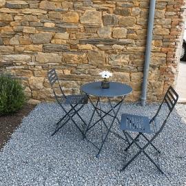 Chez Mimi, hotel din Maubert-Fontaine