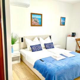 Villa Csery 1stzime