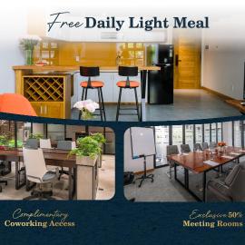Flexi Hotel & Apartment Han Market، فندق في دا نانغ
