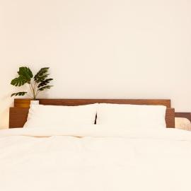 Roppongi Family House