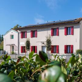CaLea Motta di Livenza