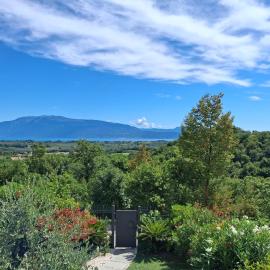 Al Profumo del Garda, Hotel in Castello