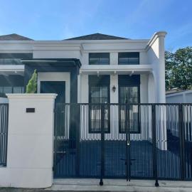 La Casa Bella, hotel in Ban Nong Chaeng