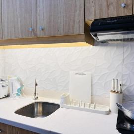 Trendy 1BR Myna B Pico De Loro Near Pool & Beach