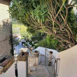 Guesthouse Cato