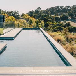 The Valley Lodge, hotel in Yallingup