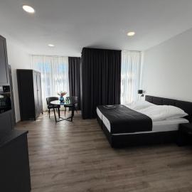 Apartament Centrum Chojniczanka, hotel Chojnicében