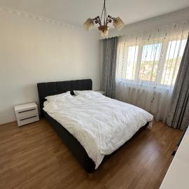 Perla Central Apartment