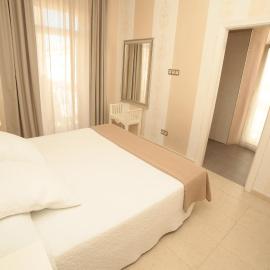 Convento Tarifa، فندق في تريفة