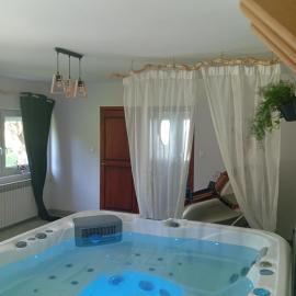 Apartman Rendulić, хотел в Огулин