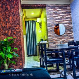 Speke homes and apartments 2